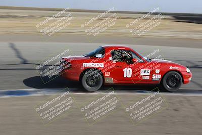 media/Nov-04-2023-CalClub SCCA (Sat) [[cb7353a443]]/Group 3/Cotton Corners (Race)/